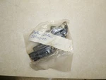 Dewalt 381033-00 Switch For DW378G Saw. Fixed Price $29.95.