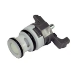 Porter Cable Genuine Oem Replacement Trigger Valve Assembly 647620-00. Fixed Price $19.45.