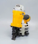 (MA5) Bostitch BRN175A 15 Degree Pneumatic Coil Roofing Nailer.. Fixed Price $85.00.