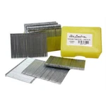 Air Locker CN25AL 14 Gauge Concrete T-nails For Nailers 2-1/2 Inch Smoo. Fixed Price $41.80.