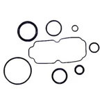 Freeman O-ring Kit Replacement Parts For PDX50C Flooring Nailer Stapler Air Tool. Fixed Price $17.09.