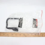 Aeropro Spring Hook Hole Bracket RHF9021NS. Fixed Price $7.77.