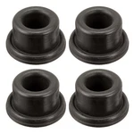 Hitachi 886434 Piston Bumper 4PK For N5010A N5008AC2 886-434. Fixed Price $21.95.