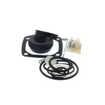 New Porter Cable Oem 903755 Nailer Overhaul Kit BN200 NS150. Fixed Price $51.93.