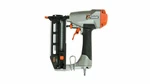 Paslode 515500 T250-S16P Ga. Pneumatic Nailer. Fixed Price $109.99.