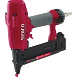 Senco 18-GAUGE 1/4 In. Crown 1-1/2 Stapler LS61H1P. Fixed Price $134.05.