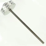 Bostitch Piston Driver Without O-ring N89C, N89C-1P, N89C-HQ Nailer Sp 163816. Fixed Price $27.84.