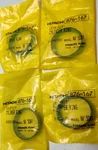 Hitachi 876-167 Cylinder Ring Pk For N3824A N5008A N5010A N5021A NH451 +++. Fixed Price $14.20.