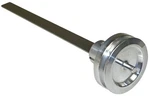 Bostitch Nailer Genuine Oem Replacement Piston Driver Assembly - 180597. Fixed Price $13.95.