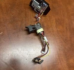 New Oem Part Switch Module Assembly For Dewalt DCN21PL 20V Framing Nailer. Fixed Price $69.99.