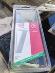 Porter Cable No. DA15200-1 Ga 2" D/a Finish Nails 1000 Pk. Box. Fixed Price $18.99.