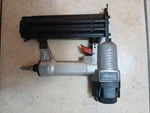 (N90273-2) Husky XAGD50 Air Nailer. Fixed Price $19.95.