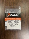 Paslode #900507 Automotive Power Adaptor. Fixed Price $9.99.