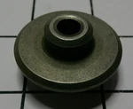 Bostitch N80130 Driver Guide For N86C N70CBM N80CB-HQ. Fixed Price $9.93.
