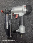 Porter Cable 16GA 2-1/2" Straight Pneumatic Finish Nailer FN250SB (G38). Fixed Price $52.99.