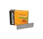 Bostitch SX503513/8SS1M Stainless Steel Finish Staples 1-3/8 In.. Fixed Price $32.05.