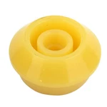 Replacement Piston Bumper Part For NR90AE Hitachi Framing Nailer Gun. Fixed Price $18.39.