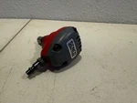 Senco PC1195 3-1/2" Mini Palm Nailer Gun Tool. Fixed Price $34.99.