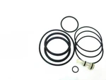 New Genuine Bosch 2610001679 O-ring. Fixed Price $51.19.