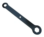 Ridgid R150FSA Finish Stapler Driver Maintenance Kit - 079001001083. Fixed Price $21.99.