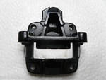 Bostitch T40193A Nose Replaces 102122 For T40S2M & Staplers. Fixed Price $94.95.