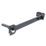 New Dewalt Oem N680525 N406156 Nailer Magazine DCN660B DCN660D1. Fixed Price $27.85.