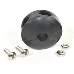 Interstate Pneumatics HSR90 - Rubber Hose Stopper For HSR50 And HSR80 Reel. Fixed Price $16.14.