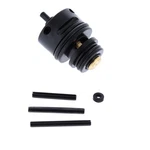 Porter Cable Oem A08368 Replacement Nailer Ss/a Trigger Valve COIL250 FCP350. Fixed Price $48.56.