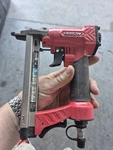 Arrow PT50 Oil-free Pneumatic Gun, Professional Heavy-duty Stapler. Fixed Price $23.95.