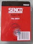 Senco YK0423 Repair Kit For SNS41. Fixed Price $57.95.