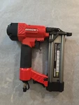 Arrow PT18G Gauge Oil-free Pneumatic Brad Nailer. Fixed Price $34.98.