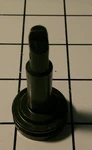 Paslode 405400 Feed Piston For 5325 / CN80 Roofer. Fixed Price $37.95.