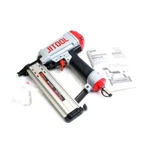 Jitool Air Pneumatic Finish Nailer Gun. Fixed Price $139.00.