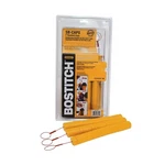 Bostitch Sb-caps Plastic Button 1M. Fixed Price $16.85.
