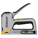 Stanley Staple Gun. Fixed Price $34.27.