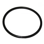 Original Hitachi Part # 880-311 O-ring (id 34.2) NV65AH NT65AA. Fixed Price $12.81.
