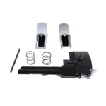 New Bostitch Oem MCN-KIT3 Nailer Metal Connector F21PL 40020000 And Higher. Fixed Price $61.00.