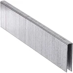 Stanley Bostitch SX50351-1/8G 23.63 Galvanized Staples 3,000 Count, 1-1/8". Fixed Price $45.82.