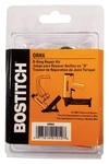 Bostitch O-ring Repair Kit For Miii Flooring Staplers And Nailers 1 Pc. Fixed Price $34.57.