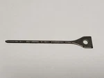 Senco EC0215 Driver Incomplete Kit YK0046 - Fits Ls Rusty Nos. Fixed Price $26.99.