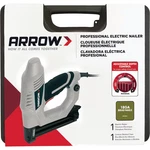 Arrow Fastener ET200BN Heavy Duty Electric 18-GAUGE Brad Nailer. Fixed Price $88.88.