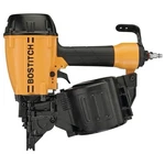 Bostitch 15 Degree Coil Framing Nailer/ Brand New/ Sealed Box. Fixed Price $225.00.