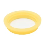 Superior Parts Sp 881-760 Aftermarket Head Valve For Hitachi NT65AA, NT65MA. Fixed Price $5.08.