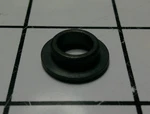 Bostitch N80357 Spacer For N80S N95RHN N79RH N90PT SDN11RH. Fixed Price $12.30.