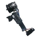Dewalt Genuine Oem Replacement Motor & Switch Assembly - N434166. Fixed Price $68.97.