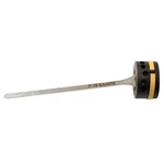 Senco EA0075 Piston Driver Assembly Replacement Tool Part For SLP20. Fixed Price $29.95.