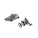 New Dewalt Oem 5140095-73 Nailer Trigger Valve Kit D51822 D51823. Fixed Price $55.92.