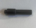 Paslode Lock Pin Part 401515 For ST-300/75 Coil Nailer New Old Stock. Fixed Price $8.00.