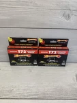 Arrow Fastener 721168 T72 Insulated Staples, 7/8" Packs Total 600. Fixed Price $18.88.