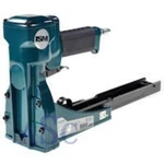 Ac 150T C34 Box Stapler. Fixed Price $446.24.